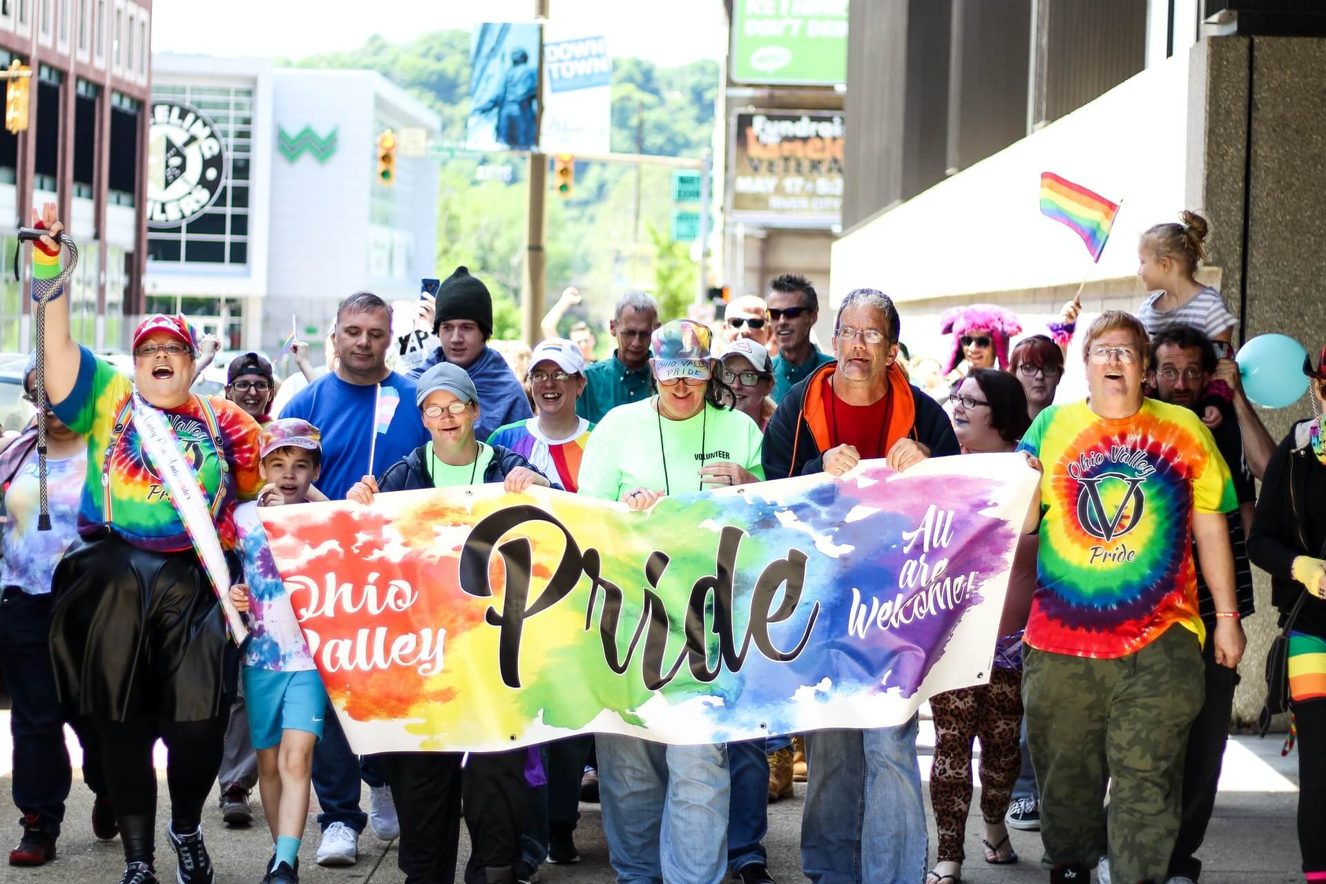 Nulla feugiat placerat vel dapibus.